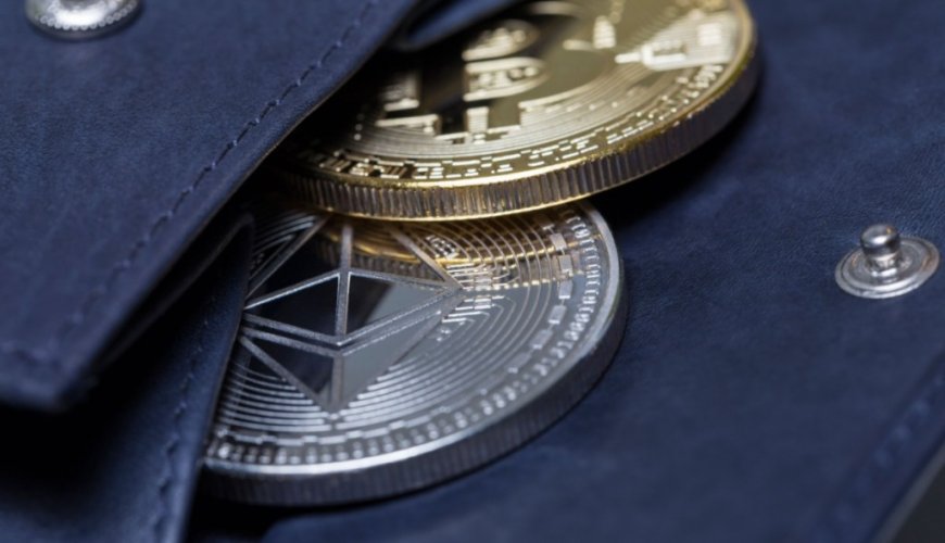 3 motivos para entusiastas do Bitcoin considerarem comprar Ethereum, segundo diretor da Bitwise