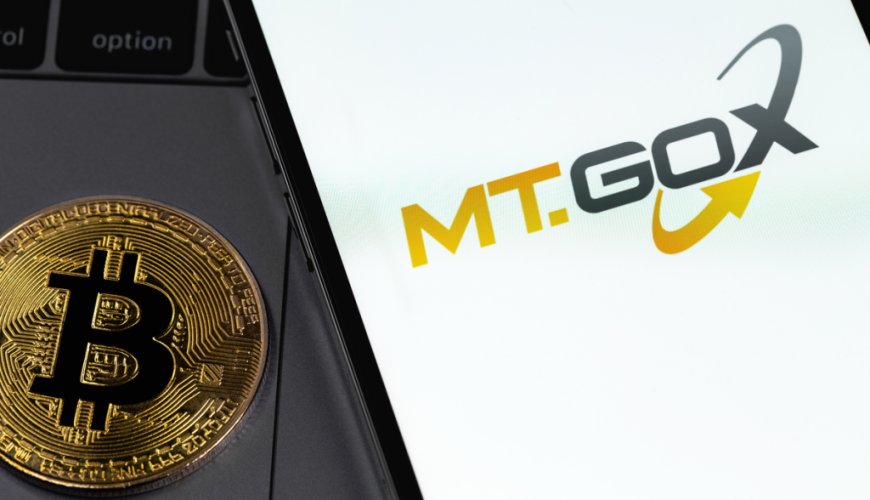 Temor de que credores da Mt. Gox despejem bitcoins no mercado é “exagerado”, diz analista