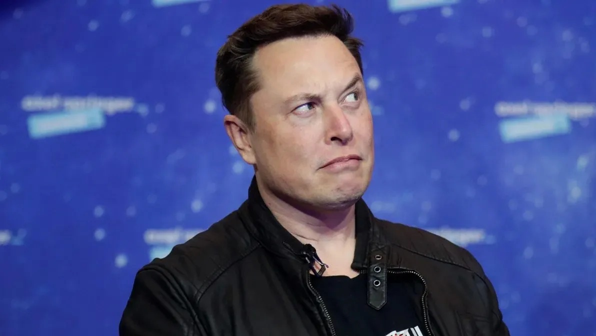 Comunidade de criptomoedas dá as boas-vindas à oferta de Musk no Twitter à medida que surgem obstáculos