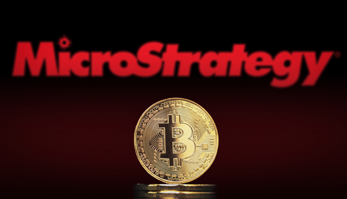 MicroStrategy aproveita a Bitcoin Holding para comprar ainda mais BTC