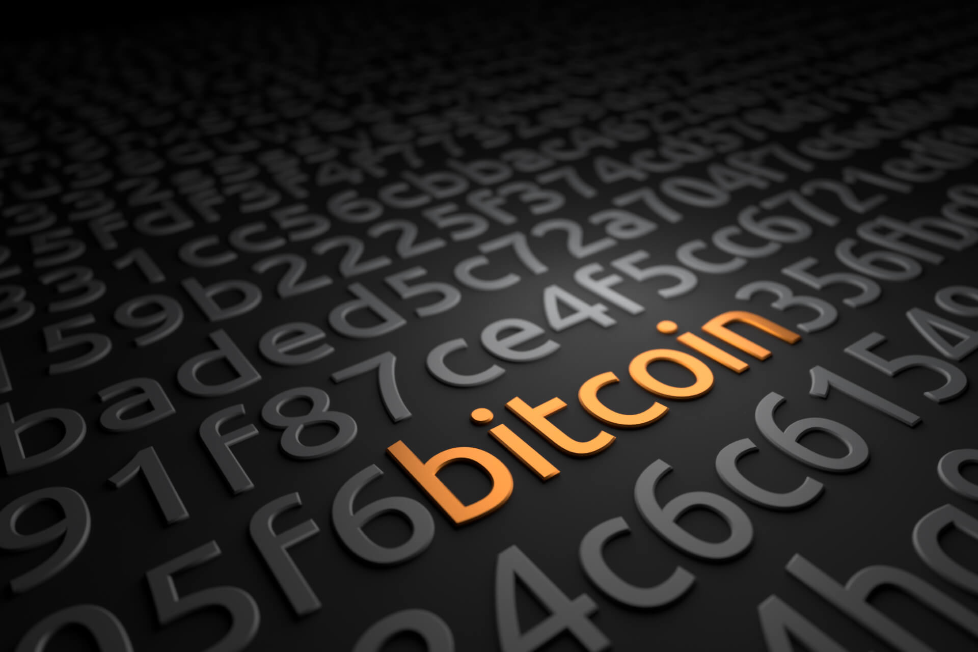 O preço atual de um Bitcoin é de US$ 27.077 com um volume de negociação nas últimas 24 horas de US$ 13.9 Bilhões
