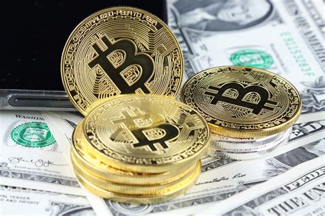 Bitcoin US$ 17.200 com um volume de negociação de 24 horas de US$ 14 bilhões