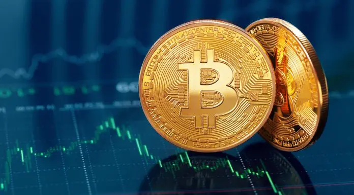 Bitcoin: Uma Jornada de Volatilidade e Surpresas em 2023