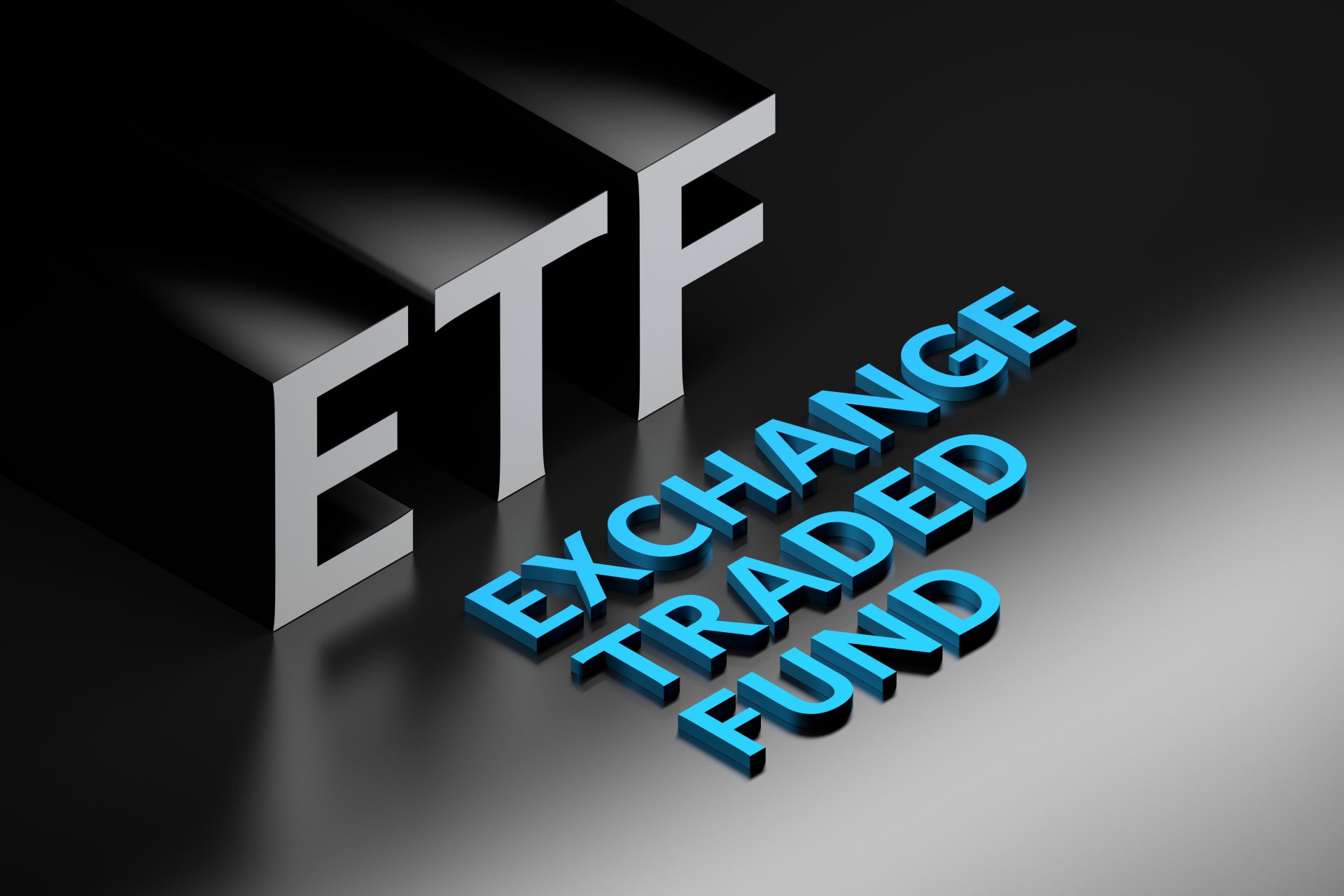 ETFs à Vista de Bitcoin Alcançam Volume Diário de Negociação Superior a US$ 1 Bilhão