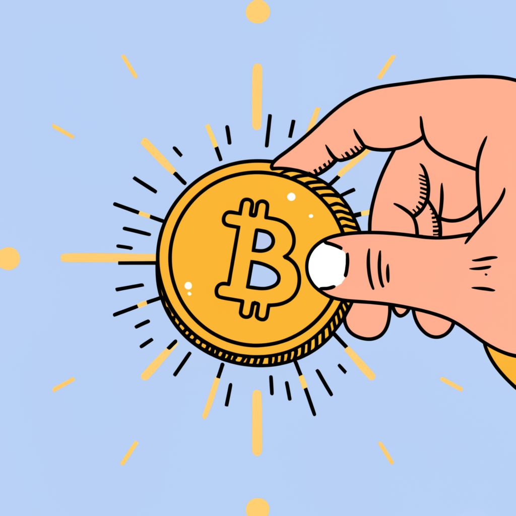  Análise de Mercado: Bitcoin à beira da estabilidade sob pressão