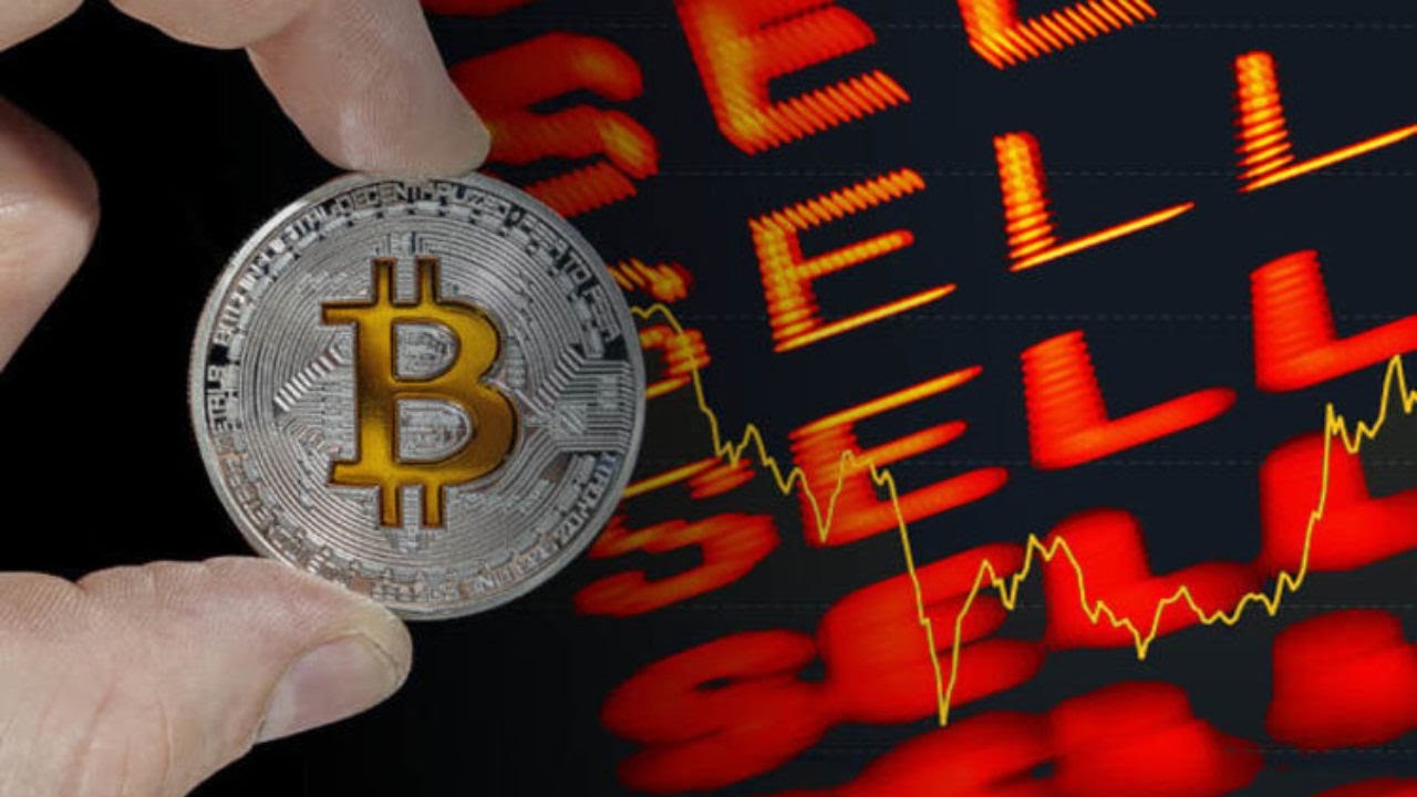 O preço atual do Bitcoin está em US$ 28.310, acompanhado por um volume de negociações de US$ 15 bilhões.