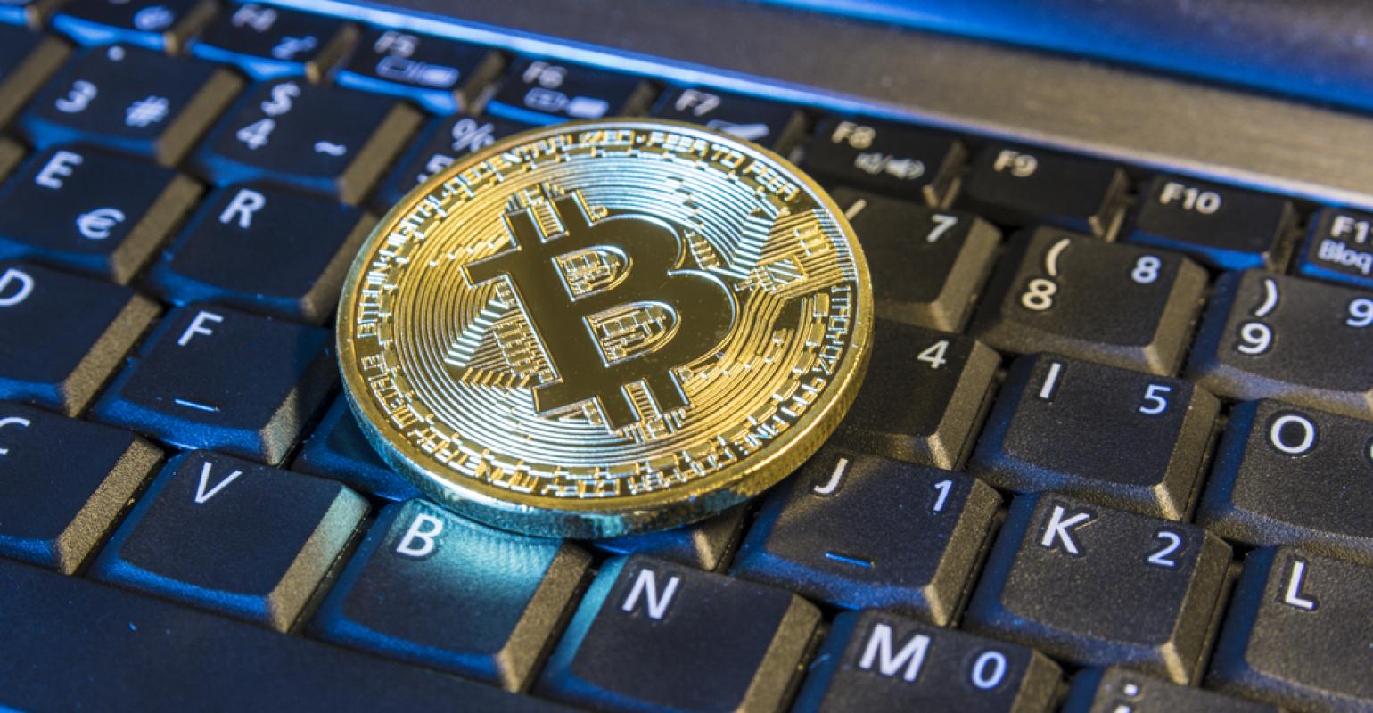 O preço atual de um Bitcoin é de US$ 25.980 com um volume de negociação de US$ 11.9 Bilhões nas últimas 24 horas