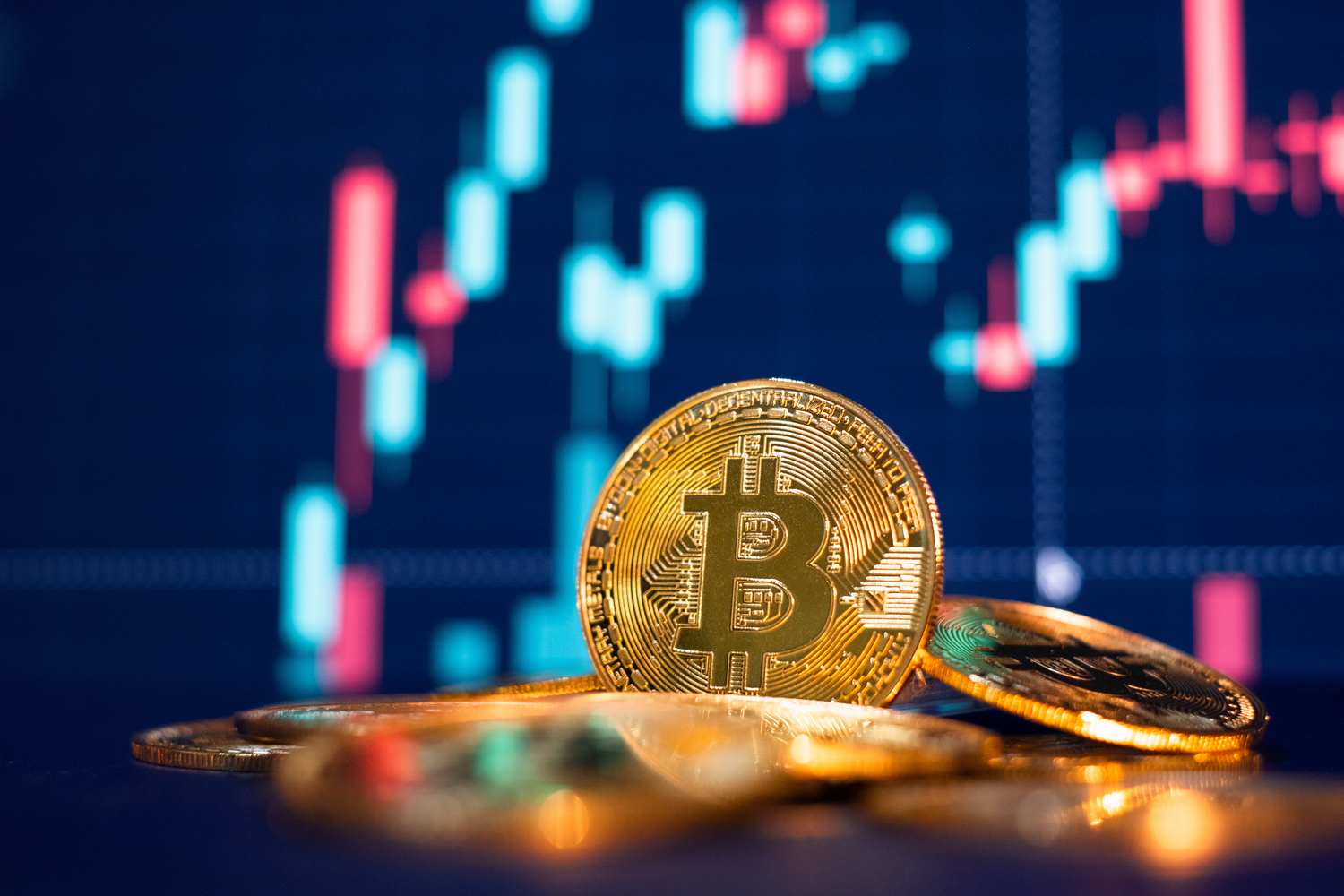 Previsão de Preço do Bitcoin: Análise Técnica Atual