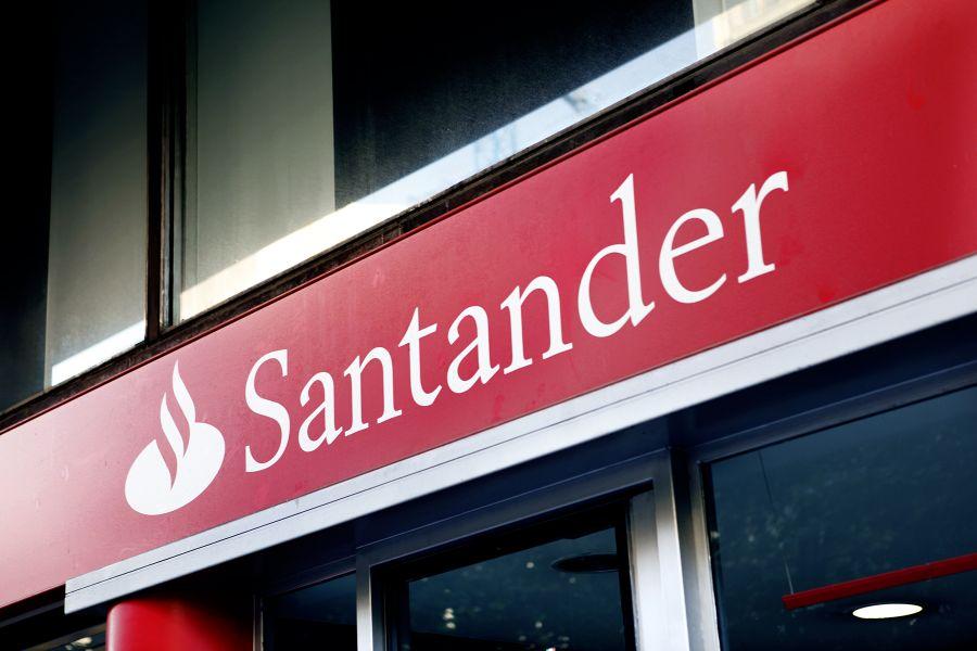 Santander está pronto para oferecer negociação de criptomoedas aos brasileiros