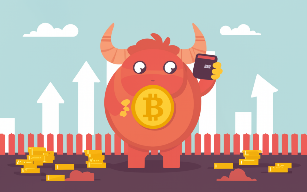 Previsão de preço do Bitcoin: Análise Técnica para Investidores