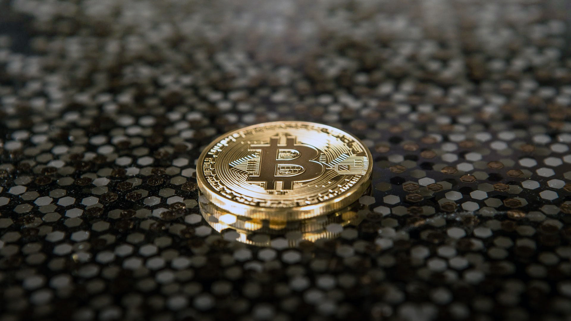 Análise de Preço do Bitcoin: Aumento Sutil para US$ 37.796 Indica Sentimento Positivo