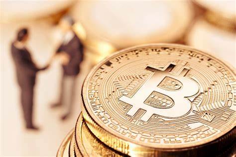 Bitcoin foi negociado abaixo da zona de suporte de US$ 20.000