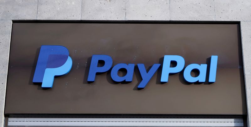 PayPal interromperá temporariamente a compra de criptomoedas no Reino Unido para cumprir novas regras