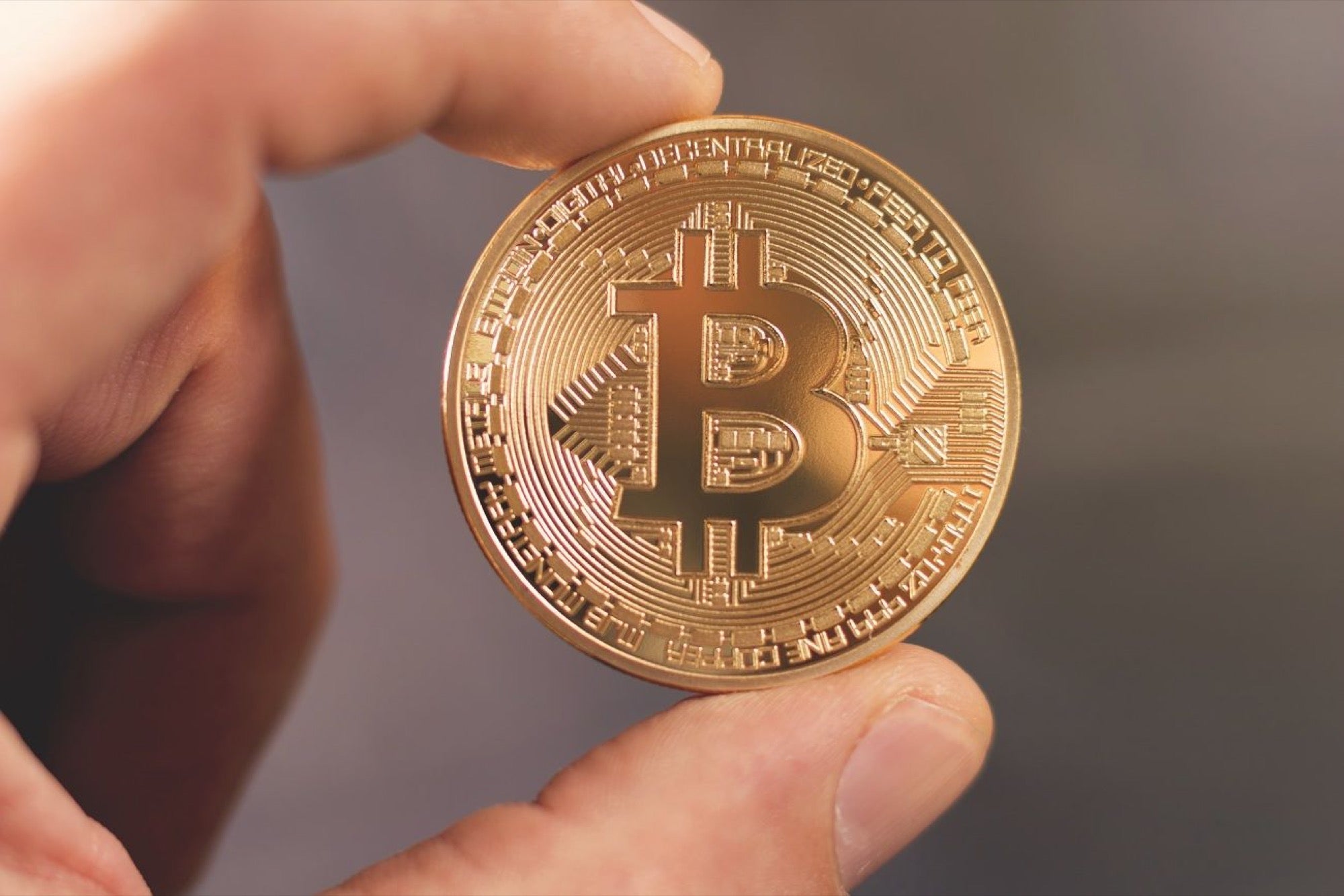 Bitcoin está se consolidando acima do nível de pivô de US$ 19.000