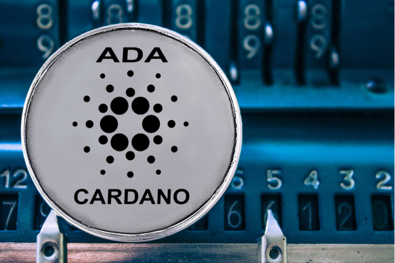 Cardano (ADA) Registra Aumento de 20% na Binance
