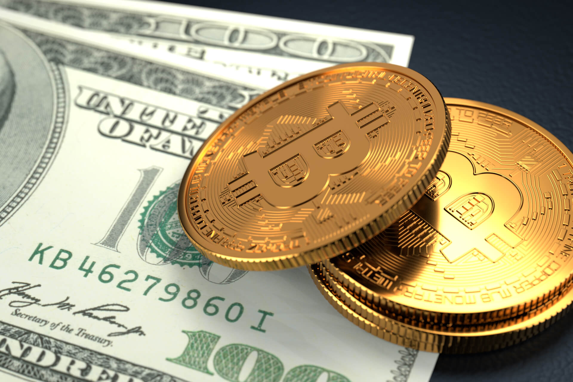 O preço atual do Bitcoin é de US$ 29.111, com um volume de negociação de US$ 14 bilhões