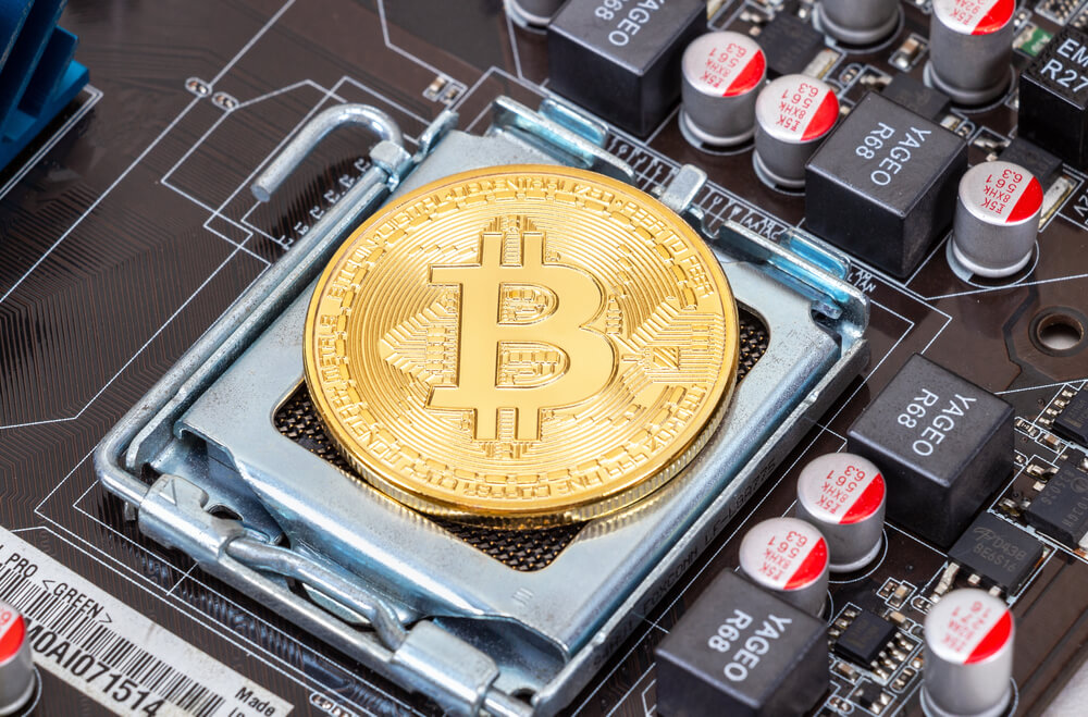 Interesse renovado em futuros e opções de criptomoedas impulsiona aumento nos preços do Bitcoin