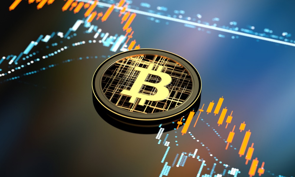 Bitcoin em Ascensão: Análise Técnica e Perspectivas de Preço