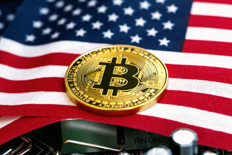 A compra de US$ 150 milhões em Bitcoin pela MicroStrategy sugere uma crescente confiança institucional no mercado de criptomoedas