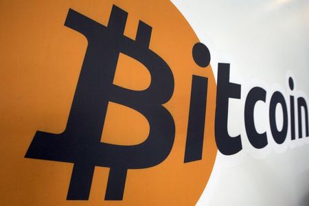 ChatBTC: A Nova Ferramenta Inteligente Voltada para Dúvidas sobre Bitcoin