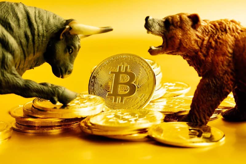 Análise de Preço do Bitcoin: Perspectiva Atualizada e Desafios à Vista