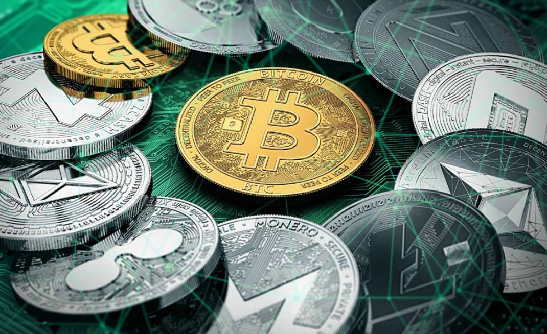 Bitcoin pode se recuperar se liberar US$ 20.000.