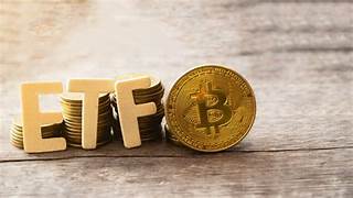 Decisão do ETF Bitcoin na SEC: Cenário Político e Possíveis Impactos de Gensler