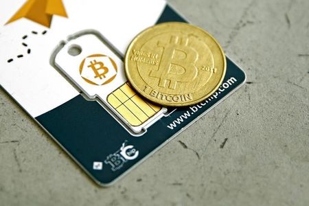 Fidelity Afirma que o Bitcoin é um "Bem Monetário" Incomparável