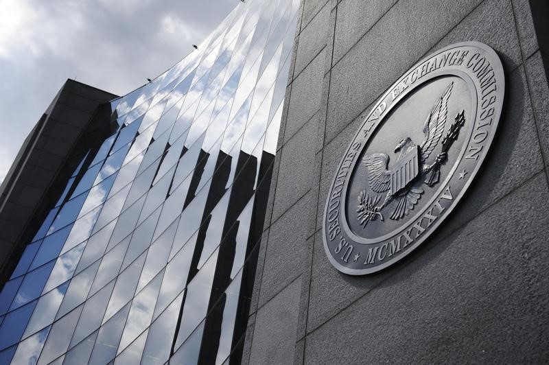 Impact Theory Chega a Acordo com a SEC após Venda de NFTs Não Registrados