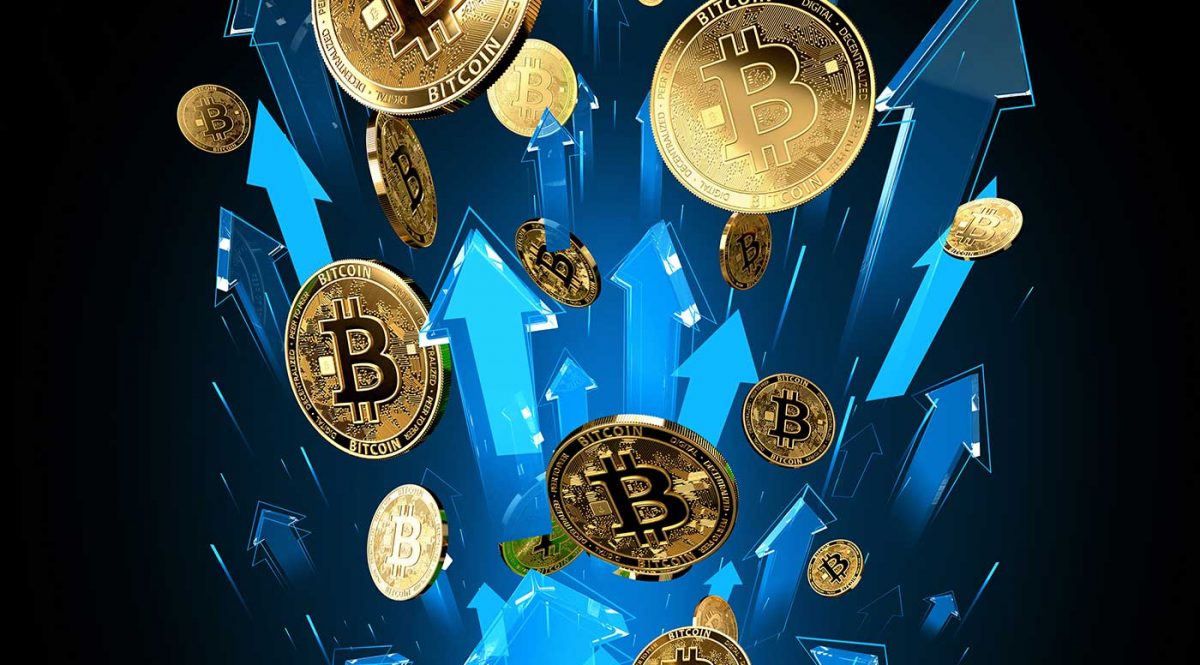 Análise Técnica: Bitcoin Enfrenta Resistência em US$ 37.975 - Rumo a Novos Patamares?