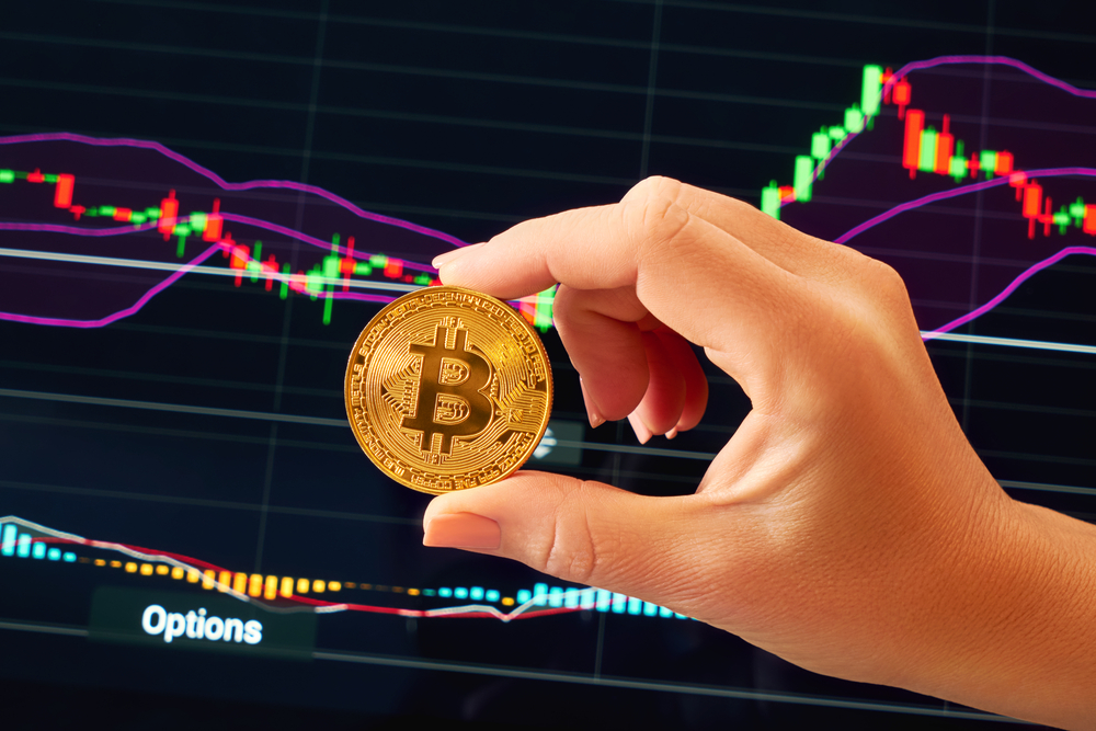 Previsão de Preço do Bitcoin: Análise Técnica Atualizada