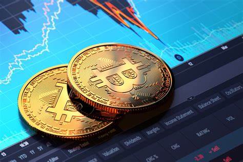 O preço de um Bitcoin é de $ 22.877. Nas últimas 24 horas, seu volume de negociação foi de US$ 21,8 bilhões e caiu 2,31%