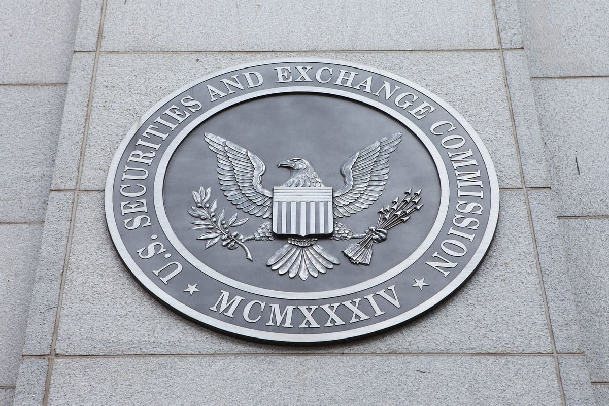 SEC dos EUA Anunciará Decisões sobre Dois ETFs de Bitcoin até 17 de Novembro