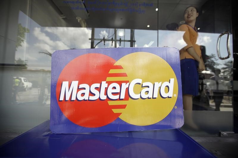 Stablecoins Suplantam Mastercard e PayPal em Volume de Transações em 2022