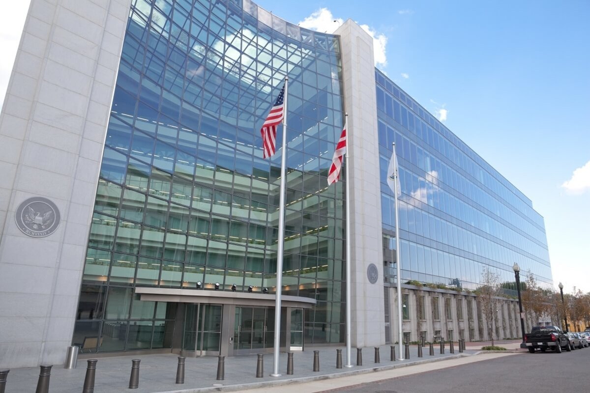 SEC supostamente analisa as 'violações federais' dos 'regulamentos de proteção ao investidor' da UST