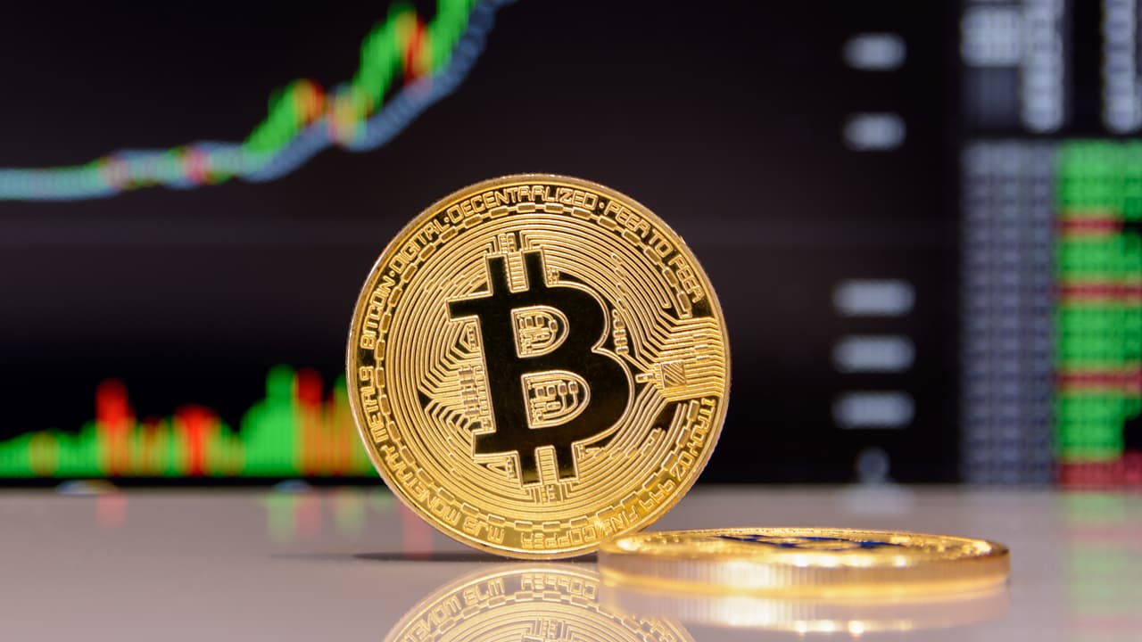 Previsão de Preço do Bitcoin: Início Promissor em 2023