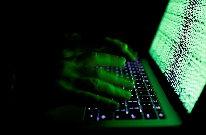 Queda Dramática nos Ataques de Hackers a Projetos de Criptomoedas em Agosto: Perdas Reduzidas em 92%