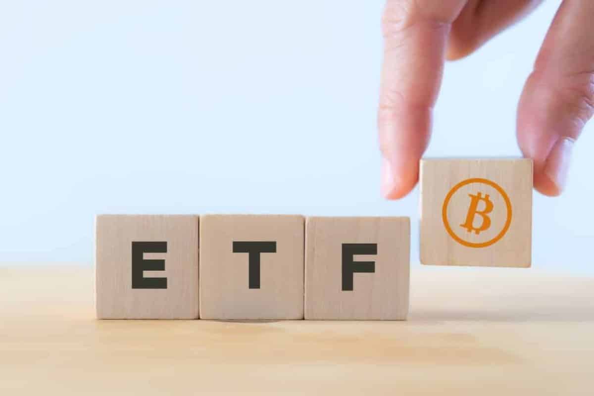 Histórico: SEC Oficialmente Aprova ETF Spot de Bitcoin nos EUA Após Drama Inicial