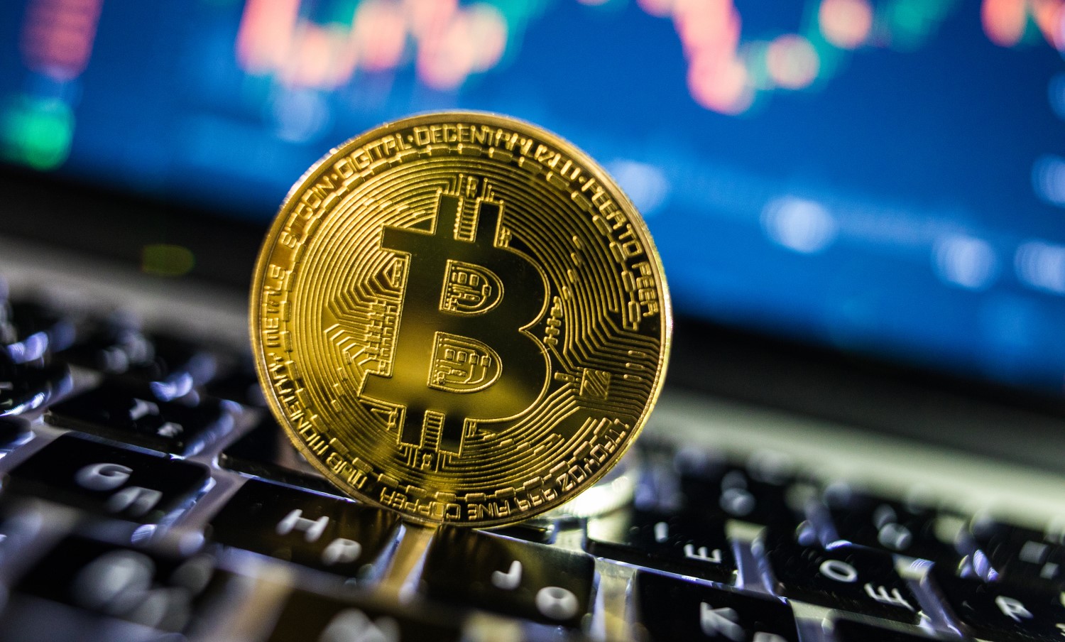  Bitcoin está lutando para superar a resistência de US$ 21.650