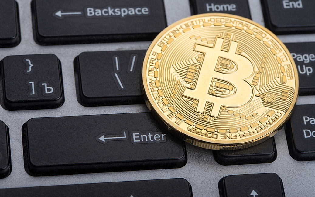 O preço atual do Bitcoin é de US$ 30.744, com um volume de negociação de US$ 11 bilhões nas últimas 24 horas
