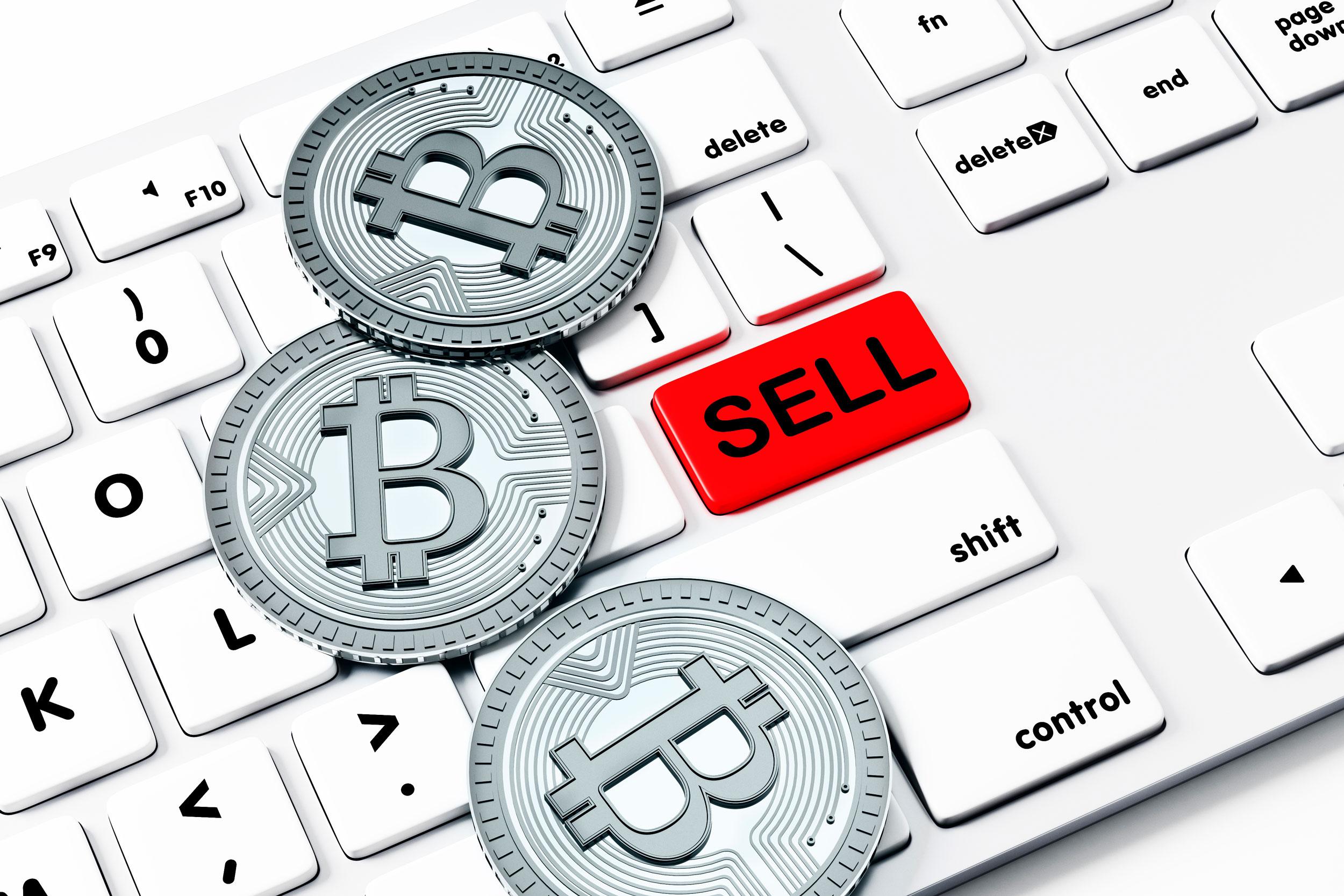 O preço atual do Bitcoin está em US$ 26.319, acompanhado por um volume de negociação robusto de US$ 34 bilhões