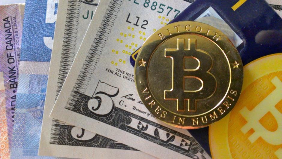 O preço atual de um Bitcoin é de US$ 26.685 com um volume de negociação de US$ 13.7 Bilhões nas últimas 24 horas